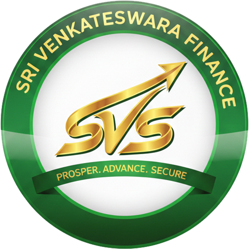 SVS Finance